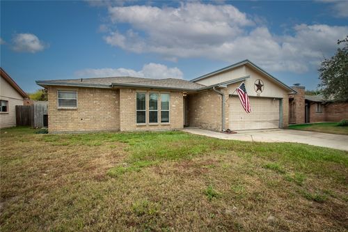 2611 Live Oak Street, Ingleside, TX, 78362 | Card Image