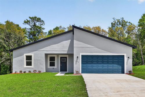 1243 W Shady Ln, DUNNELLON, FL, 34434-5967 | Card Image