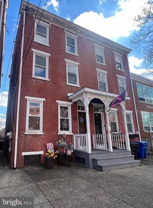 b-336 Barclay St, BURLINGTON, NJ, 08016-1738 | Card Image