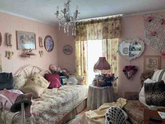 Residential in Albany 2