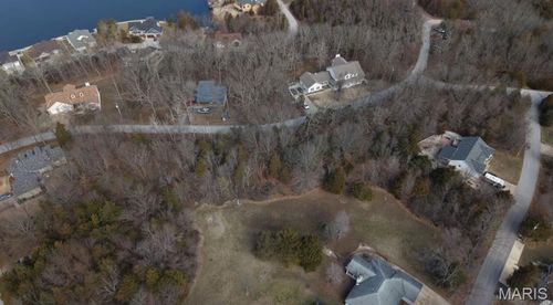 3 Lots Timber Hill Drive, Hillsboro, MO, 63050 | Card Image