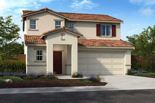 6542 E Madison Ave, Fresno, CA, 93727-3091 | Card Image