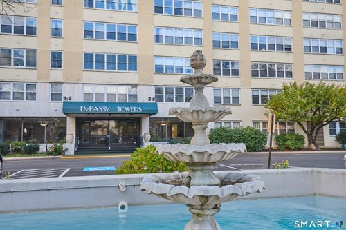 unit-9r-2625 Park Ave, Bridgeport, CT, 06604-1343 | Card Image