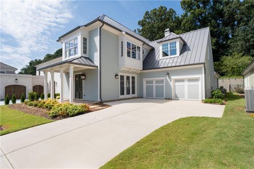 7235 Cordery Rd, Cumming, GA, 30040-8843 | Card Image