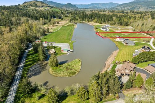 18177 Bow Lake Ln, Bow, WA, 98232-9557 | Card Image