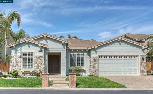 5648 Arcadia Cir, Discovery Bay, CA, 94505-2615 | Card Image