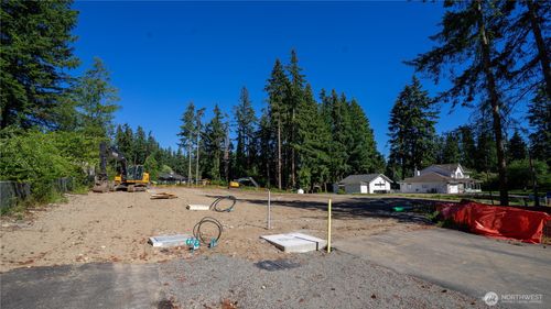 14440 156th Ave Se, Renton, WA, 98059-7443 | Card Image