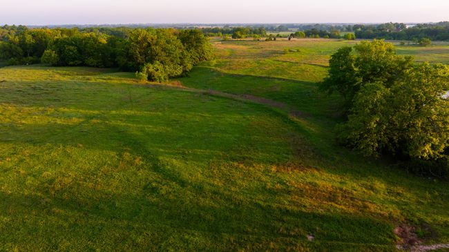Drone / aerial view with a rural view | Image 27