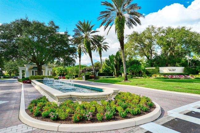 APT-603 - 409 N Point Rd, Condo with 3 bedrooms, 3 bathrooms and null parking in OSPREY FL | Image 42