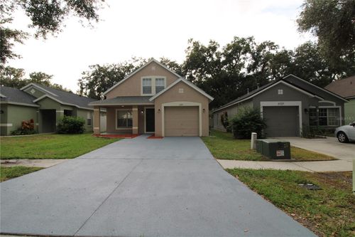 6729 Summer Haven Dr, RIVERVIEW, FL, 33578-8972 | Card Image