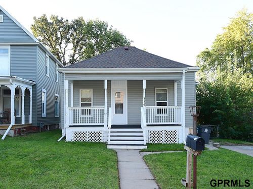 339 Sherman Ave, Council Bluffs, IA, 51503-3046 | Card Image