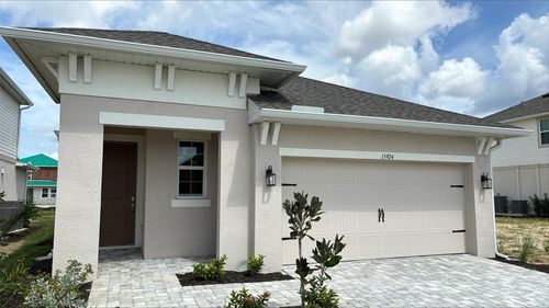 15924 Mulrion, Punta Gorda, FL, 33982 | Card Image