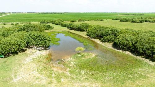000 Old Gin Rd, Bayside, TX, 78340 | Card Image