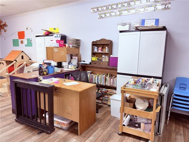 901-B E 2 Nd St, House other with 1 bedrooms, 2 bathrooms and null parking in Trenton MO | Image 8