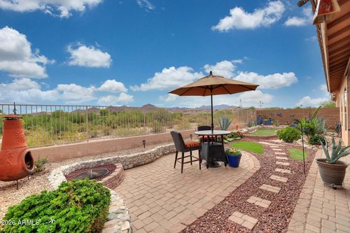 11411 S Oakwood Dr, Goodyear, AZ, 85338-9545 | Card Image