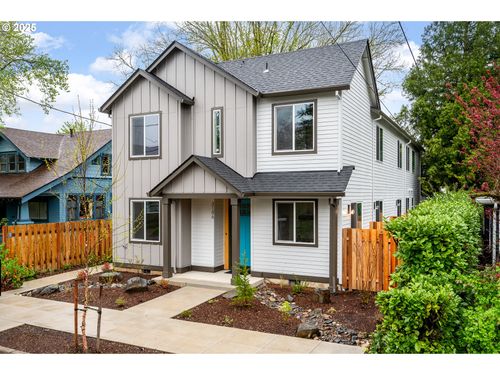 3184 Se 62nd Ave, Portland, OR, 97206-2044 | Card Image