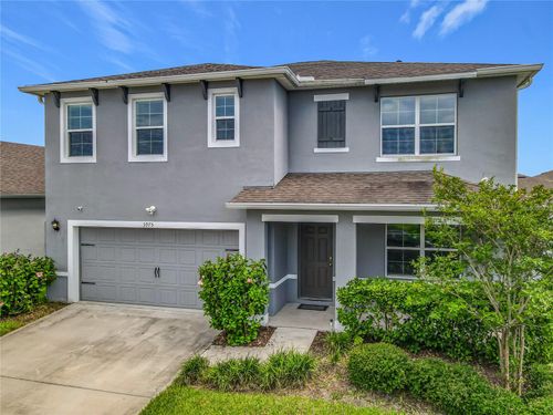 3975 Silverstream Ter, SANFORD, FL, 32771-4030 | Card Image