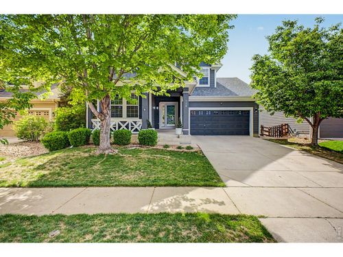 924 Mircos St, Erie, CO, 80516-5414 | Card Image