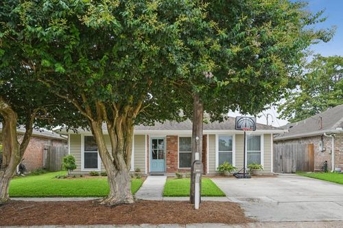 3125 Maryland Ave, Kenner, LA, 70065-4727 | Card Image