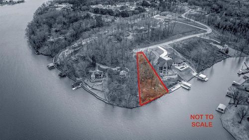 Lot 1 Bridgewater Dr, Florence, AL, 35630 | Card Image