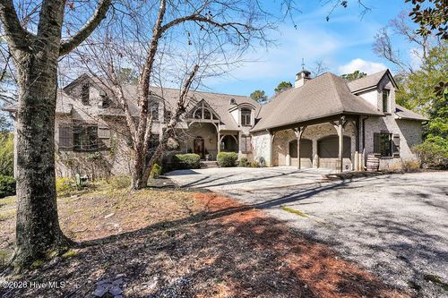 1401 Futch Creek Rd, Wilmington, NC, 28411-8359 | Card Image