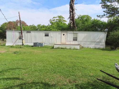 18496 Glades Cut Off Rd, Port St Lucie, FL, 34987-2631 | Card Image