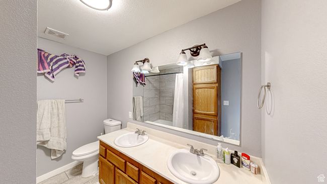 630 N 1100 W, Home with 12 bedrooms, 8 bathrooms and 12 parking in Provo UT | Image 28