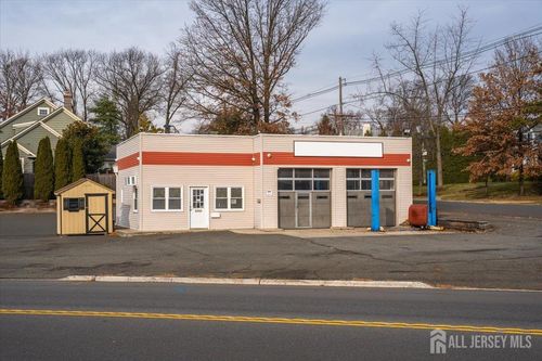 459 North Ave E, Westfield, NJ, 07090-1443 | Card Image