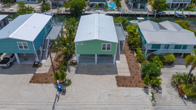 031-335PiratesRoad-SummerlandKey-FL-3304 | Image 32