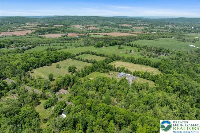 325 Pullen Station Rd, House other with 0 bedrooms, 0 bathrooms and null parking in Quakertown PA | Image 15