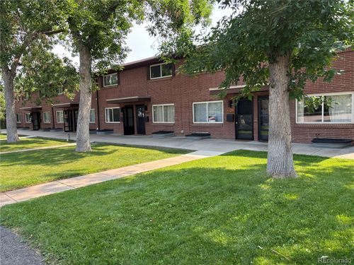 3736 Miller Ct, Wheat Ridge, CO, 80033-5669 | Card Image