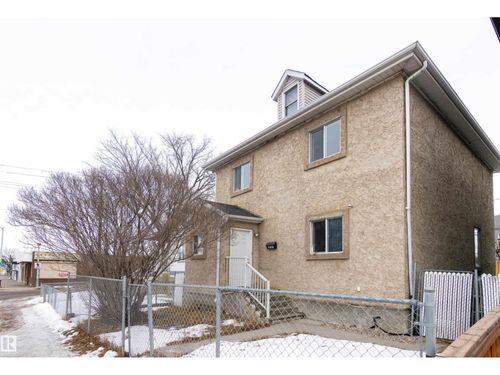 11029 95 St Nw, Edmonton, AB, T5H2E9 | Card Image