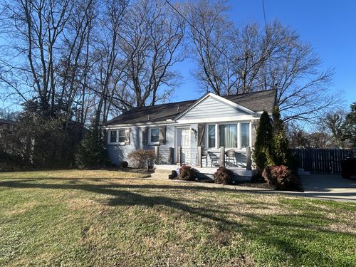 3207 Southlake Dr, Nashville, TN, 37211-2923 | Card Image