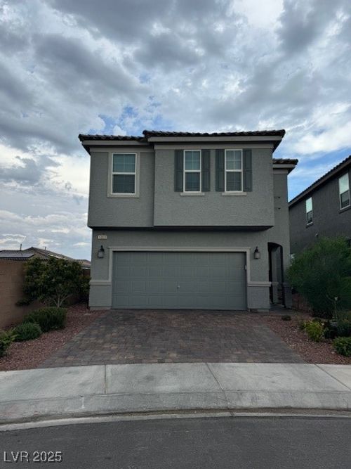 1630 Harvest Pecan Ct, Las Vegas, NV, 89108-1808 | Card Image
