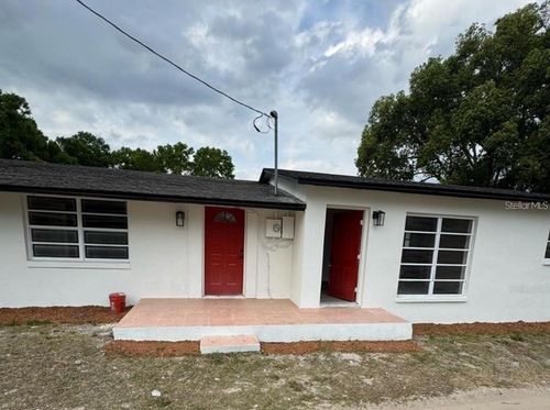 1460 Marvin C Zanders Ave, APOPKA, FL, 32703-7070 | Card Image