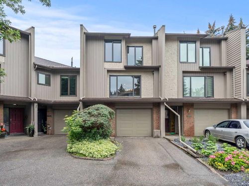 3845 Point Mckay Rd Nw, Calgary, AB, T3B4V7 | Card Image