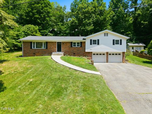 1345 King College Rd, Bristol, TN, 37620-2618 | Card Image