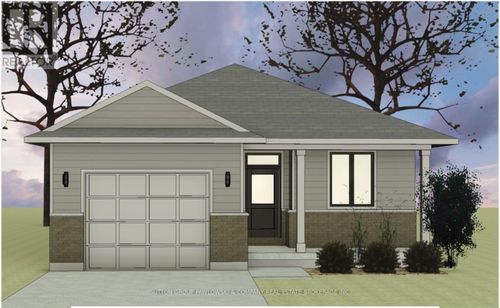 lot-28-93 Dearing Drive, South Huron (Stephen), ON, N0M1T0 | Card Image