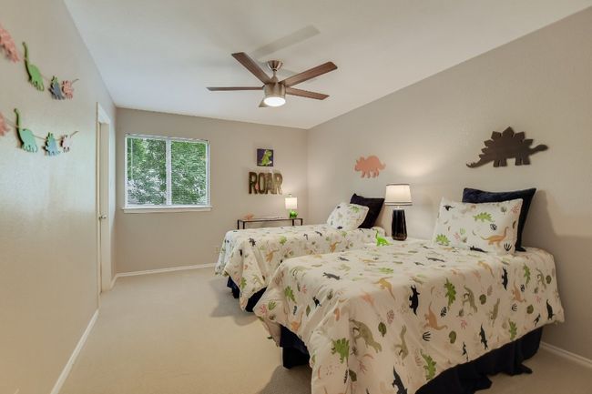 1708 Lion Heart Dr, House other with 4 bedrooms, 3 bathrooms and 4 parking in Cedar Park TX | Image 20