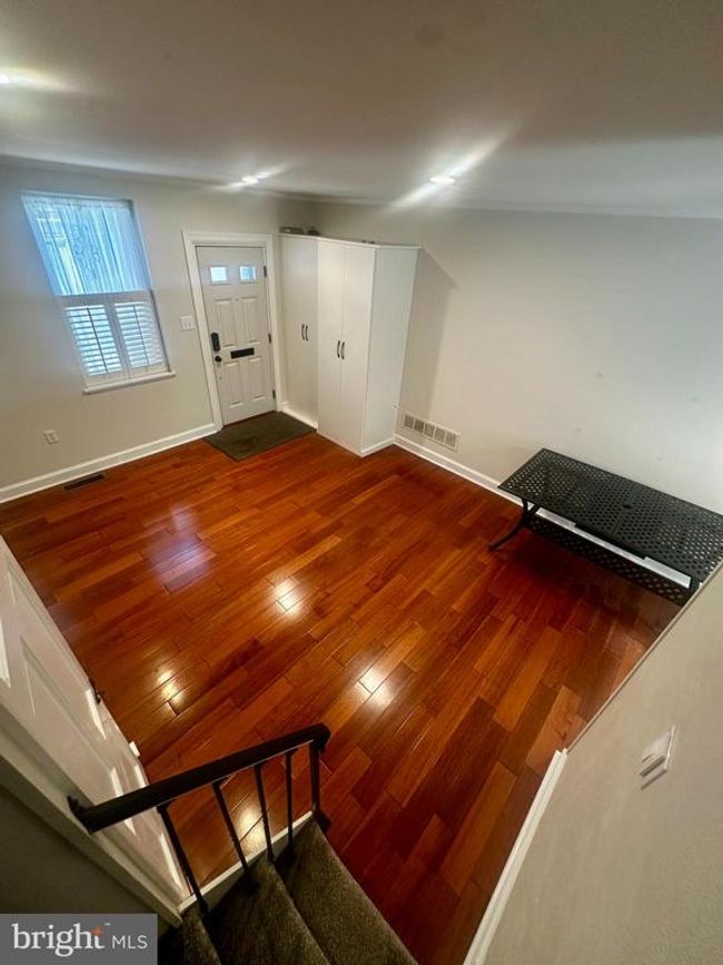 1740 Rodman St, Townhouse with 3 bedrooms, 2 bathrooms and null parking in PHILADELPHIA PA | Image 17