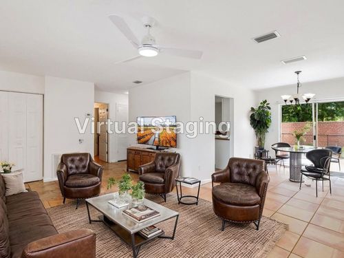 1016 Dorado Dr, St Augustine, FL, 32086-7075 | Card Image