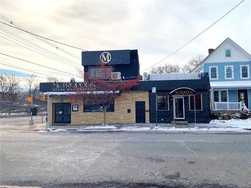 100 Lincoln Ave, Staten Island, NY, 10306-2459 | Card Image