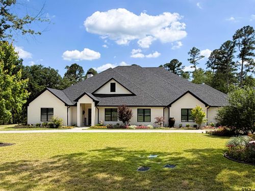 1021 Wilder Pl, Tyler, TX, 75703-5568 | Card Image