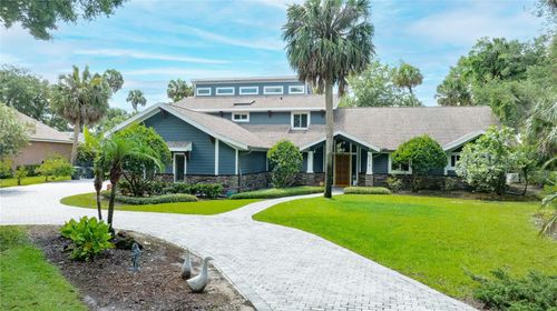 6315 Palmas Bay Cir, PORT ORANGE, FL, 32127-6778 | Card Image