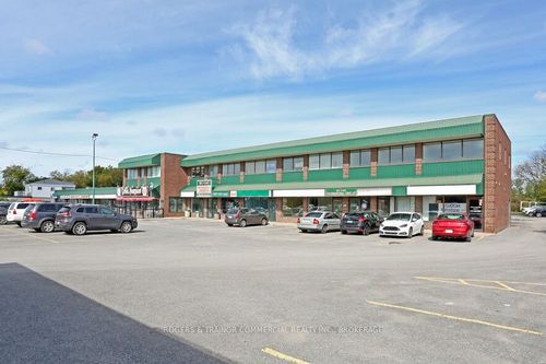 209-1724 Bath Rd, Kingston, ON, K7M4Y2 | Card Image