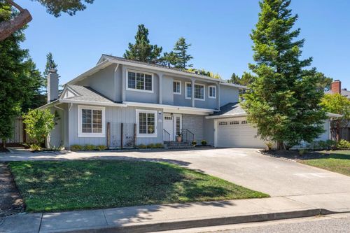2721 Comstock Cir, Belmont, CA, 94002-2904 | Card Image