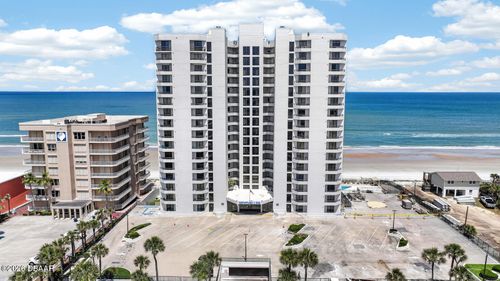 501-3855 S Atlantic Ave, DAYTONA BEACH, FL, 32118-7761 | Card Image