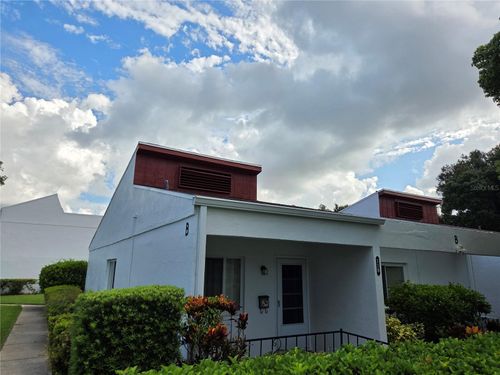 118-2060 Marilyn St, CLEARWATER, FL, 33765-2500 | Card Image