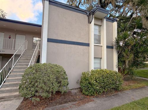 202-175 Picardy Villa Circle, Brandon, FL, 33510 | Card Image