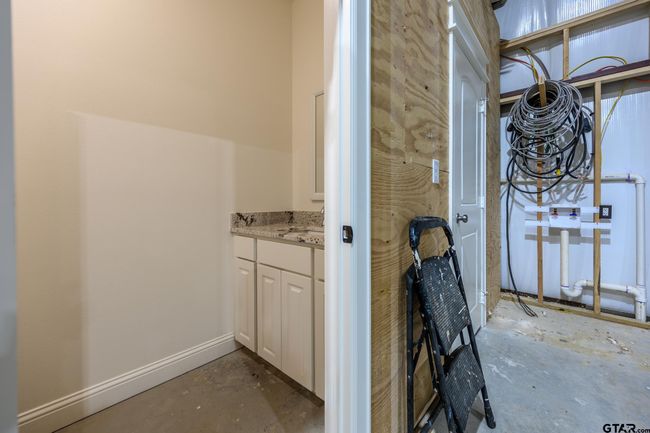 6470 State Highway 110, Home with 2 bedrooms, 2 bathrooms and null parking in Tyler TX | Image 22